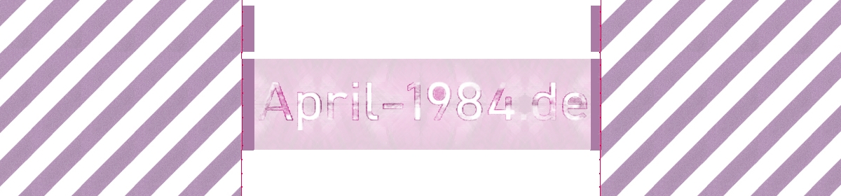 April-1984